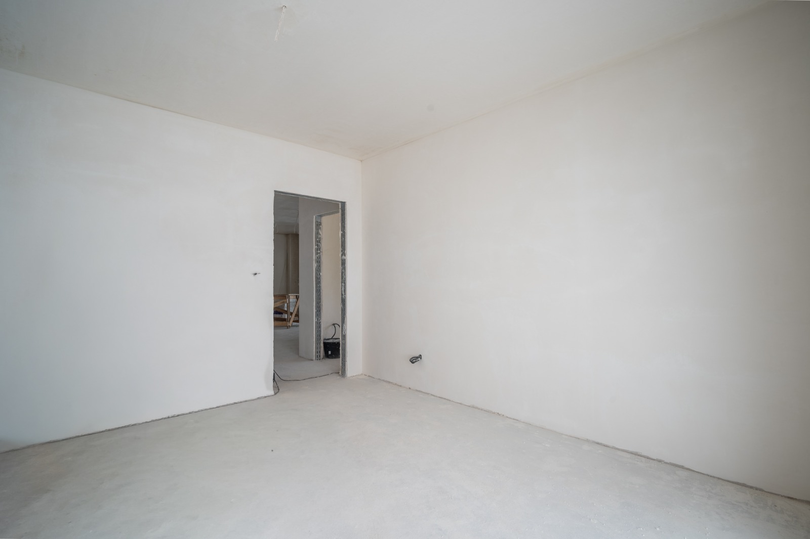showroom2 (12)