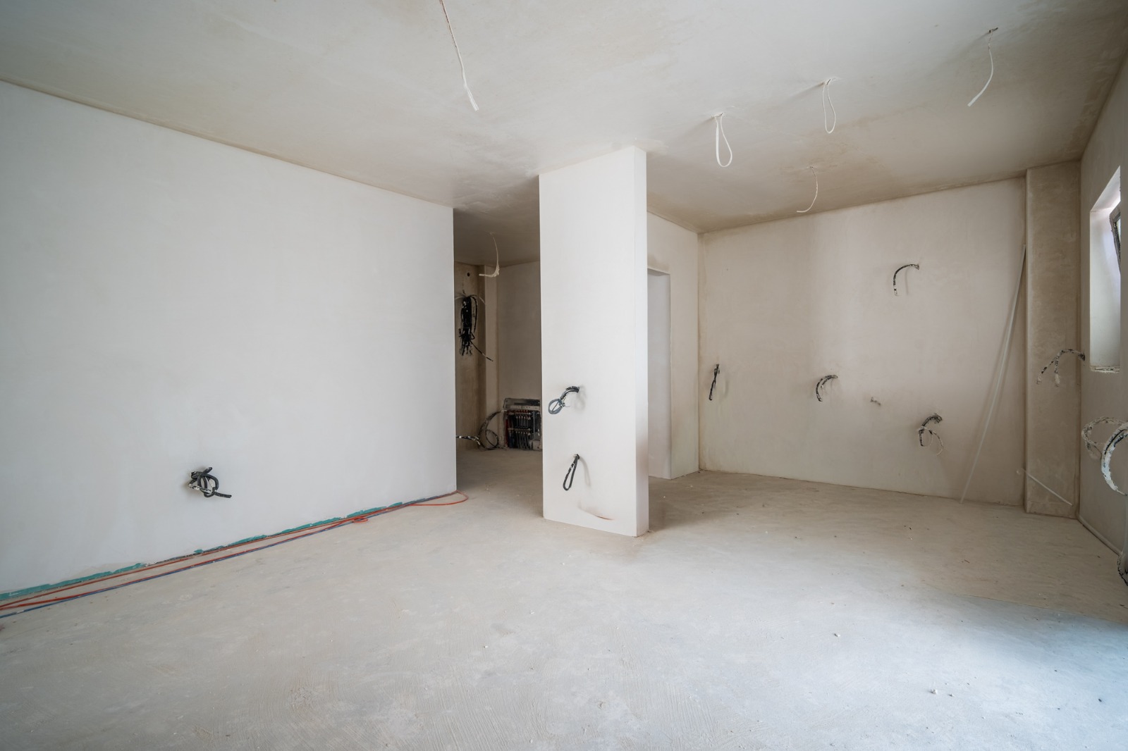 showroom2 (9)